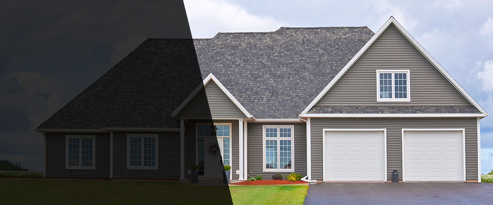 Elliott Roofing Contractors
