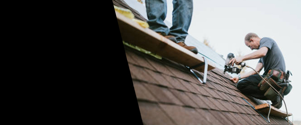 Elliott Roofing Contractors